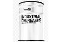 Degreaser