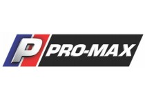PROMAX