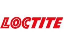 LOCTITE