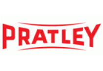 PRATLEY