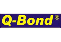 Q-BOND