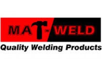 MATWELD
