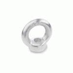 EYE-NUT