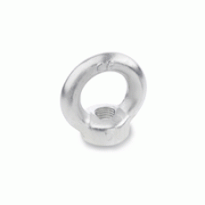 EYE-NUT