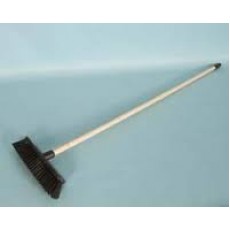BROOM SMALL
