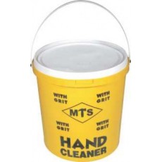 HAND CLEANER WITH GRID 5KG