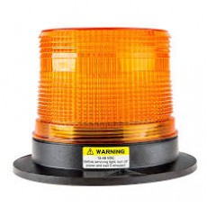 STROBE LIGHT SINGLE