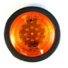 LED TRUCK LIGHT AMBER