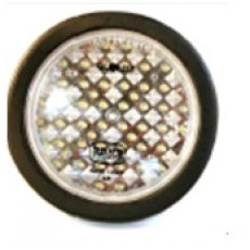 LED TRUCK LIGHT COMBO 3 IN1