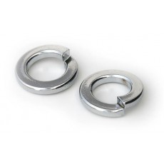 SPRING WASHERS