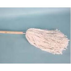 MOP 