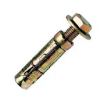RAWL-BOLTS