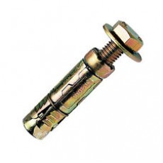 RAWL-BOLTS