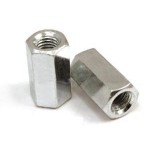LONG NUT