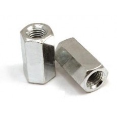 LONG NUT
