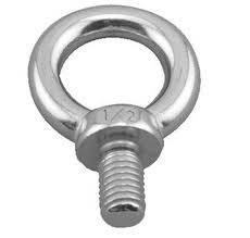 EYE-BOLT