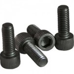 ALLENKEY BOLT