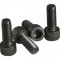 ALLENKEY BOLT