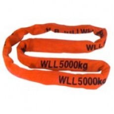 ENDLESS ROUND SLING