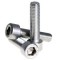 ALLENKEY BOLT