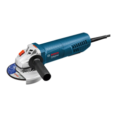 BOSCH ANGLE GRINDER 900W