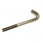 HOOK BOLTS