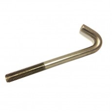 HOOK BOLTS